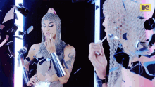 oi bebe pabllo vittar oi amor oi lindo oi querido