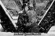 christmas its