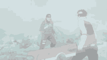 zabuza zabuza