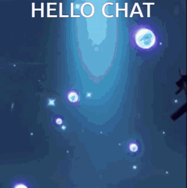 hello-chat-kokomi-genshin-impact