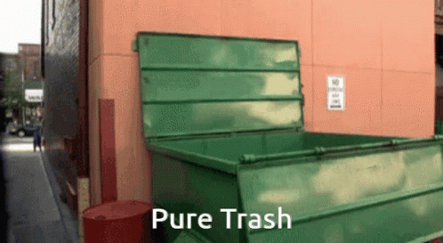 dumpster-trash.gif