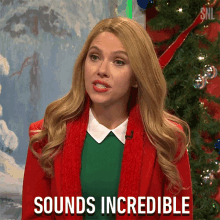 Sounds Incredible Sounds Great GIF - Sounds Incredible Sounds Great Cool GIFs