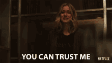 You Can Trust Me Here For You GIF - You Can Trust Me Trust Here For You GIFs