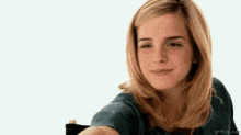 emma watson emma watson