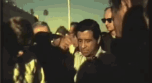 Cesar Chavez GIF - Cesar Chavez GIFs