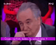attali jacques menace mort egorgement attali jacques menace mort egorgement