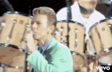 David Bowie Under Pressure GIF - David Bowie Under Pressure GIFs