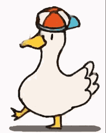 Quack GIF - Quack GIFs