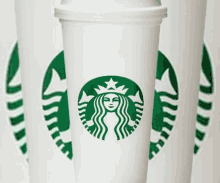 Starbucks GIFs | Tenor