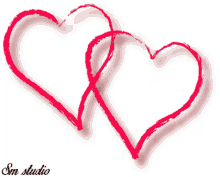 heart love
