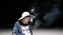 This Is Spectacular Jimmy Donaldson GIF - This Is Spectacular Jimmy Donaldson Mrbeast GIFs