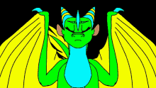 dayatora dragon daya the legend of dragons dayatora dragon daya the legend of dragons