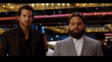 Calculo Hangover GIF - Calculo Hangover Bradley Cooper GIFs
