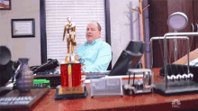 Yell Microphone GIF - Yell Microphone Announcement GIFs