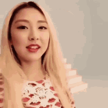 Itzyscode Rise Ladies Code GIF - Itzyscode Rise Ladies Code Ladies Code GIFs