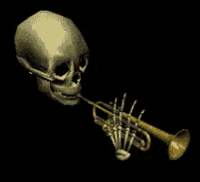skeleton-trumpet.gif
