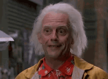 back-to-the-future-doc-brown.gif