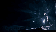 martin garrix martin garrix miami2019 ultra miami ultra music martin garrix martin garrix miami2019 ultra miami ultra music