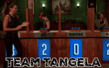 Team Tangela Go Tangela GIF - Team Tangela Go Tangela Winner GIFs