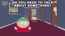 do you need to talk about something heidi turner eric cartman south park s21e6 do you need to talk about something heidi turner eric cartman south park s21e6