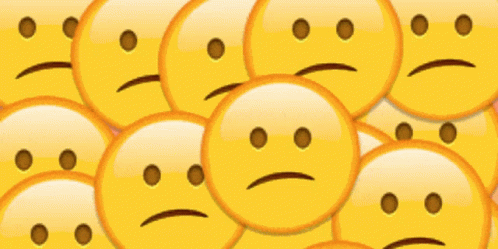 Whats Life Sad GIF - Whats Life Sad Emoji GIFs