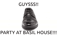 Omori Omori Basil GIF - Omori Omori Basil Omori Basils House GIFs