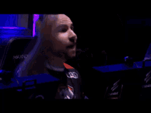 virtus pro virtus pro gaming virtus pro gifs get pumped and