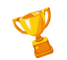 trophy uno mattel163games winner gold cup