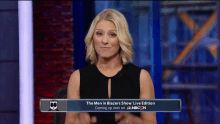 rebecca lowe mother of dragons