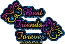 Best Friends Forever Bff GIF - Best Friends Forever Bff Bestfriends GIFs