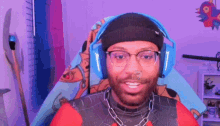 blizzb3ar