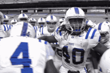 duke football blue devil football duke blue devils matt daniels duke football blue devil football duke blue devils matt daniels