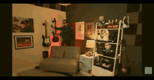 callmekevin
