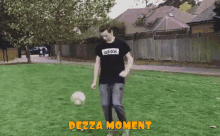 Dezza Moment GIF - Dezza Moment GIFs