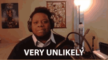 very unlikely john finch smite improbable impossible very unlikely john finch smite improbable impossible