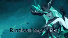 league league