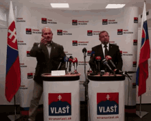 harabin zomri kotleba lsns vlast