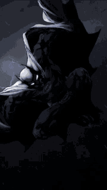 batman dark dark knight dc comics