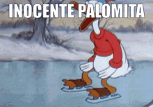 Inocente Palomita Que Te Dejaste Engañar GIF - Dia De Los Inocentes Broma GIFs