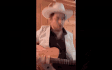 Country Music Nick Lutsko GIF - Country Music Nick Lutsko Songs On The Computer GIFs