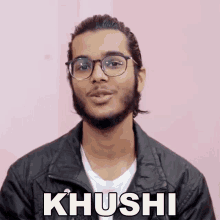Khushi Utkarsh GIF - Khushi Utkarsh Mr Magician GIFs