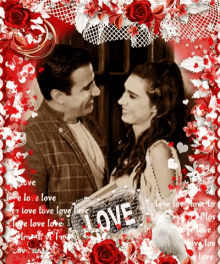 emrah erdo%C4%9Fan a%C5%9Fk ve mavi a%C5%9Fk ve mavi emrah erdo%C4%9Fan ali a%C5%9Fk ve mavi ali