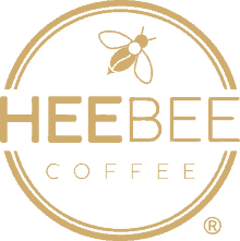 bee hee