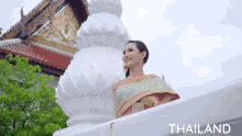 สยาม ประเทศไทย GIF - สยาม ประเทศไทย Ayutthaya GIFs