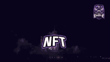 Nft Nfts GIF - Nft Nfts Blockchain Games GIFs