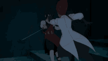 anime tower of god anime gif kami no tou manhwa anime tower of god anime gif kami no tou manhwa