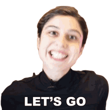 lets scherezade