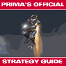 prima tribes2 prima tribes2