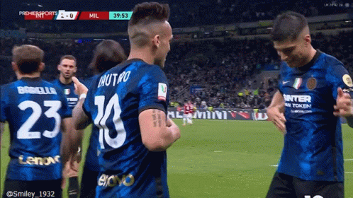 Inter,Inter Milan,Lautaro Martinez,Lautaro Martinez Inter,Lautaro,Lautaro I...