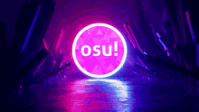 osu circle click click the circle click the circles osu circle click click the circle click the circles